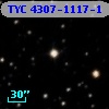 TYC 4307-1117-1
