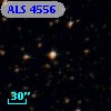 ALS  4556