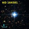HD 164581