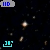 HD 164470