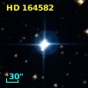 HD 164582