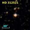 HD 312521