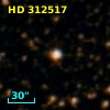 HD 312517