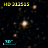 HD 312515