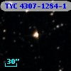 TYC 4307-1284-1