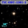 TYC 4307-1301-1