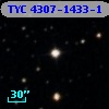 TYC 4307-1433-1