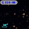 G 154-40