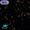 IRAS 17572-2119