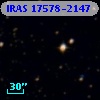 IRAS 17578-2147