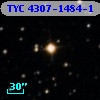 TYC 4307-1484-1