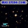IRAS 17594-2146