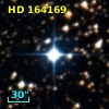 HD 164169