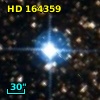 HD 164359