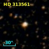 BD-22  4507