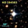 HD 164583