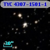 TYC 4307-1501-1