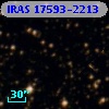 IRAS 17593-2213