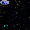 IRAS 17578-2038