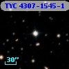 TYC 4307-1545-1