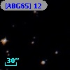 [ABG85] 12