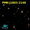 PMN J1803-2148