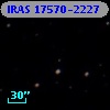 IRAS 17570-2227