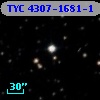 TYC 4307-1681-1