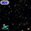 IRAS 17574-2006
