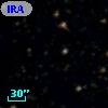 IRAS 17575-2040