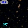 IRAS 17576-2204