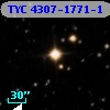 TYC 4307-1771-1