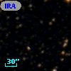 IRAS 17580-2010