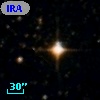 IRAS 17581-2048