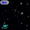 IRAS 17581-2156