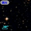 IRAS 17581-2106
