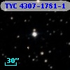 TYC 4307-1781-1
