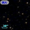 IRAS 17584-2002