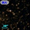 IRAS 17585-2207