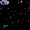 IRAS 17588-2009