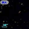 IRAS 17589-2149