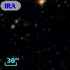 IRAS 17589-1942