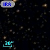 IRAS 17590-2156