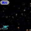 IRAS 17591-2011
