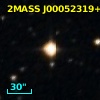 TYC 4492-20-1