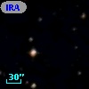 IRAS 17592-2127