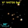 IRAS 17598-2117