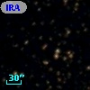 IRAS 17598-2157