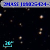 2MASS J18025424-2122017