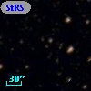 StRS 145